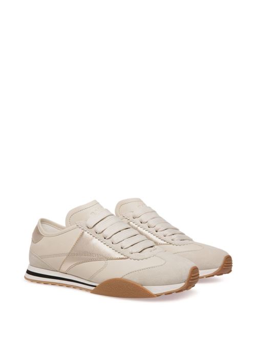  BALLY | WK005R VT013I0L8E
